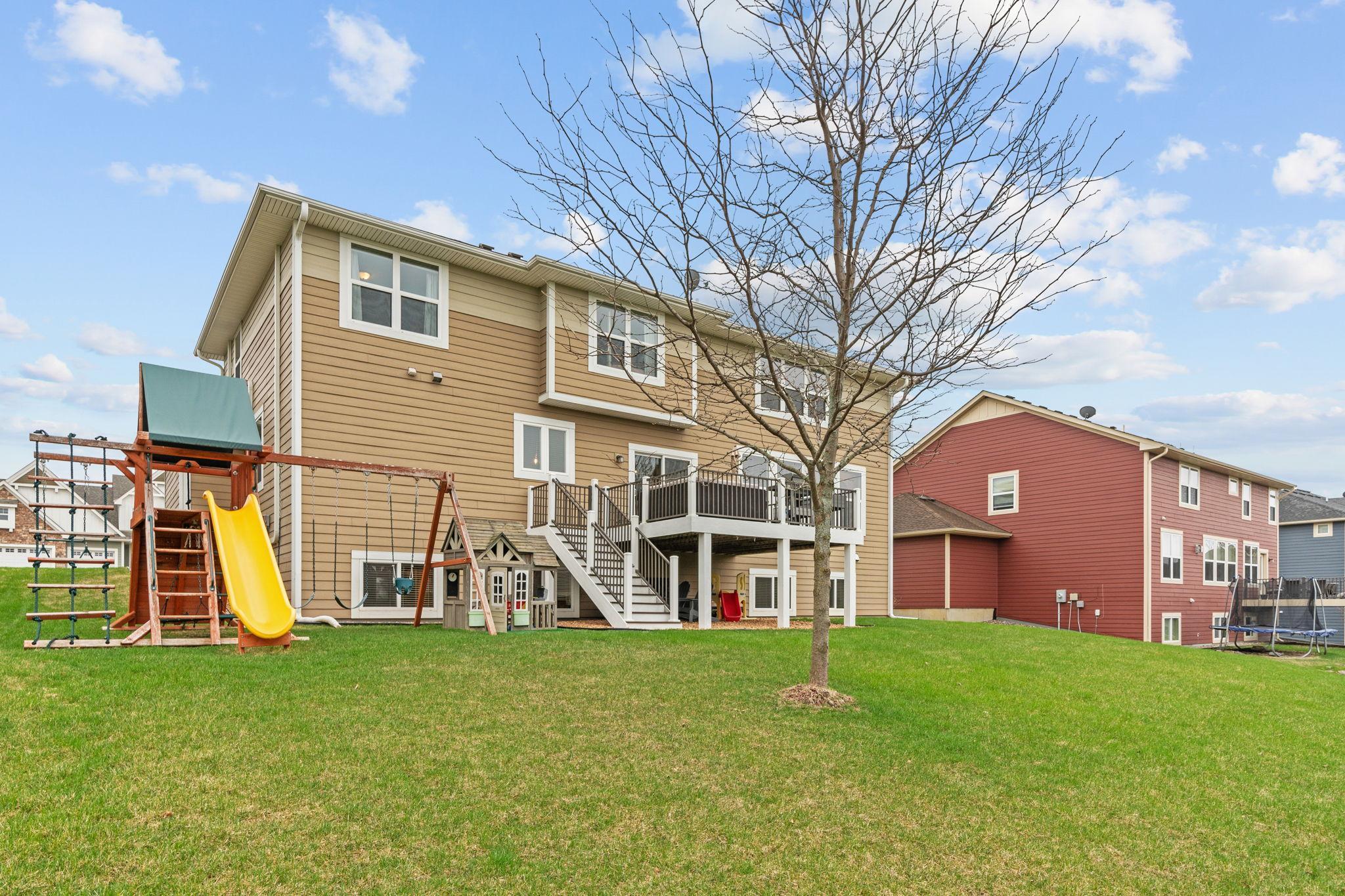 19325 Huntington Avenue, Lakeville, Minnesota image 37