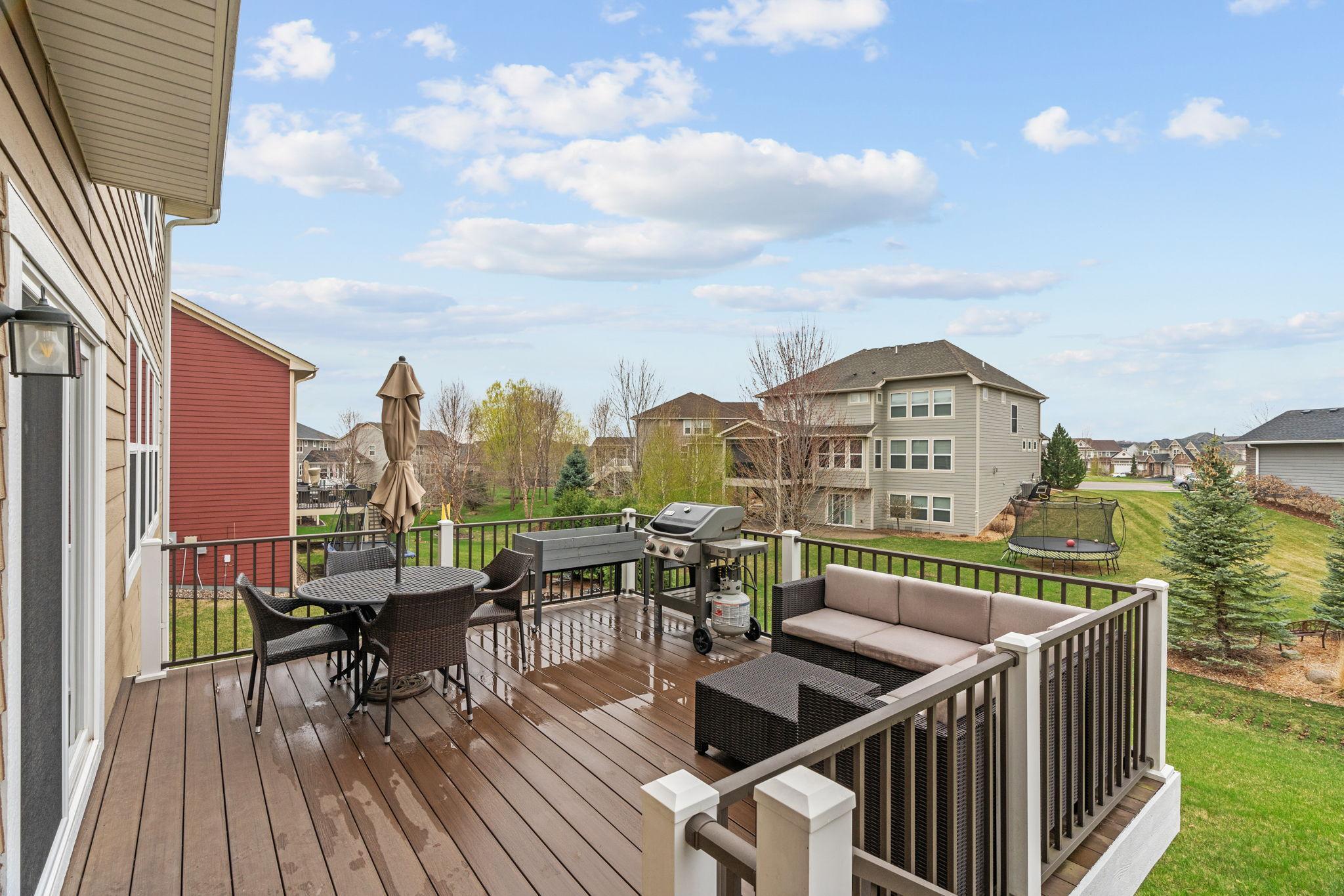 19325 Huntington Avenue, Lakeville, Minnesota image 38