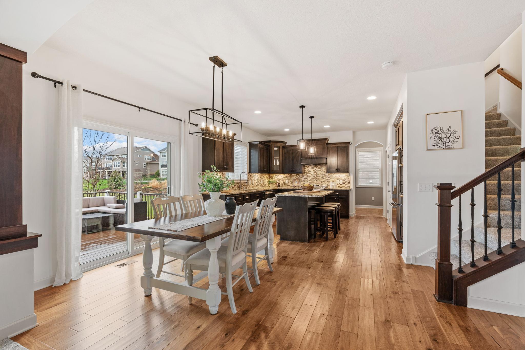 19325 Huntington Avenue, Lakeville, Minnesota image 11