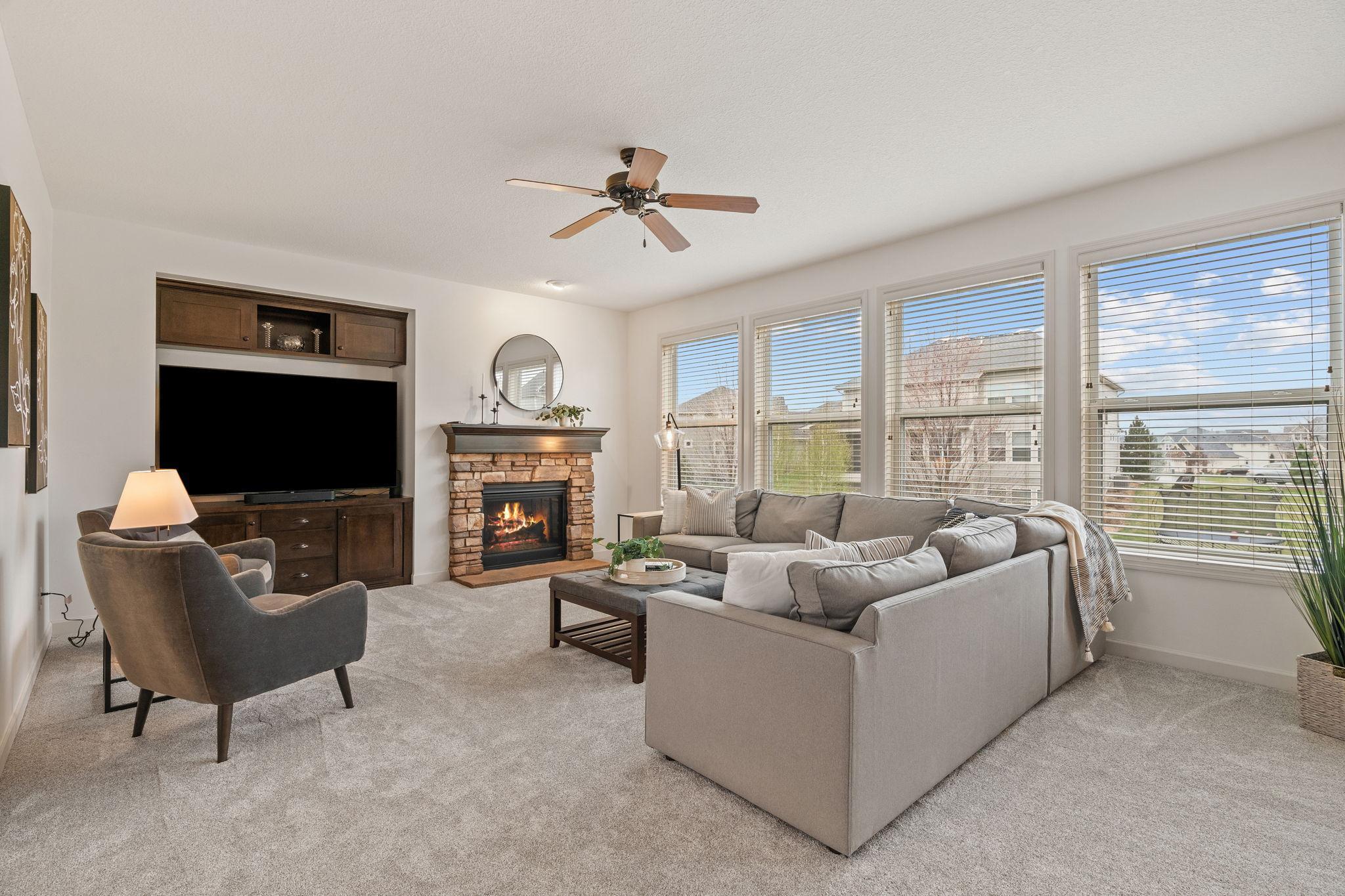 19325 Huntington Avenue, Lakeville, Minnesota image 6
