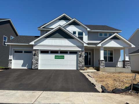 Homes For Sale - 1717 Upper 143rd Street<br/> Rosemount, MN 55068