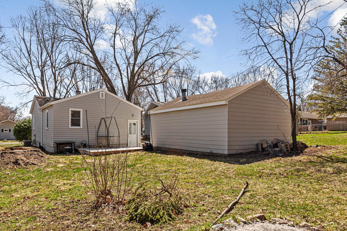 626 Hazel Lane, Owatonna, Minnesota image 27
