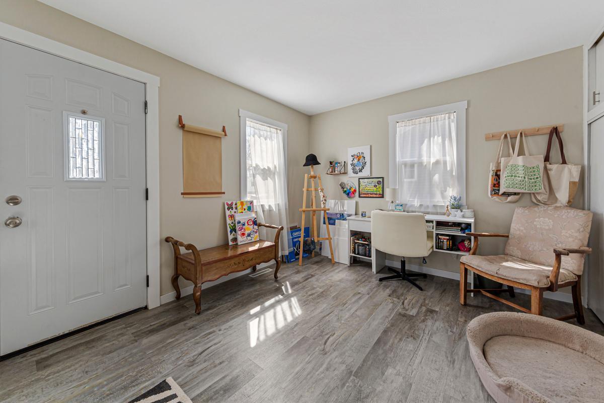 626 Hazel Lane, Owatonna, Minnesota image 3