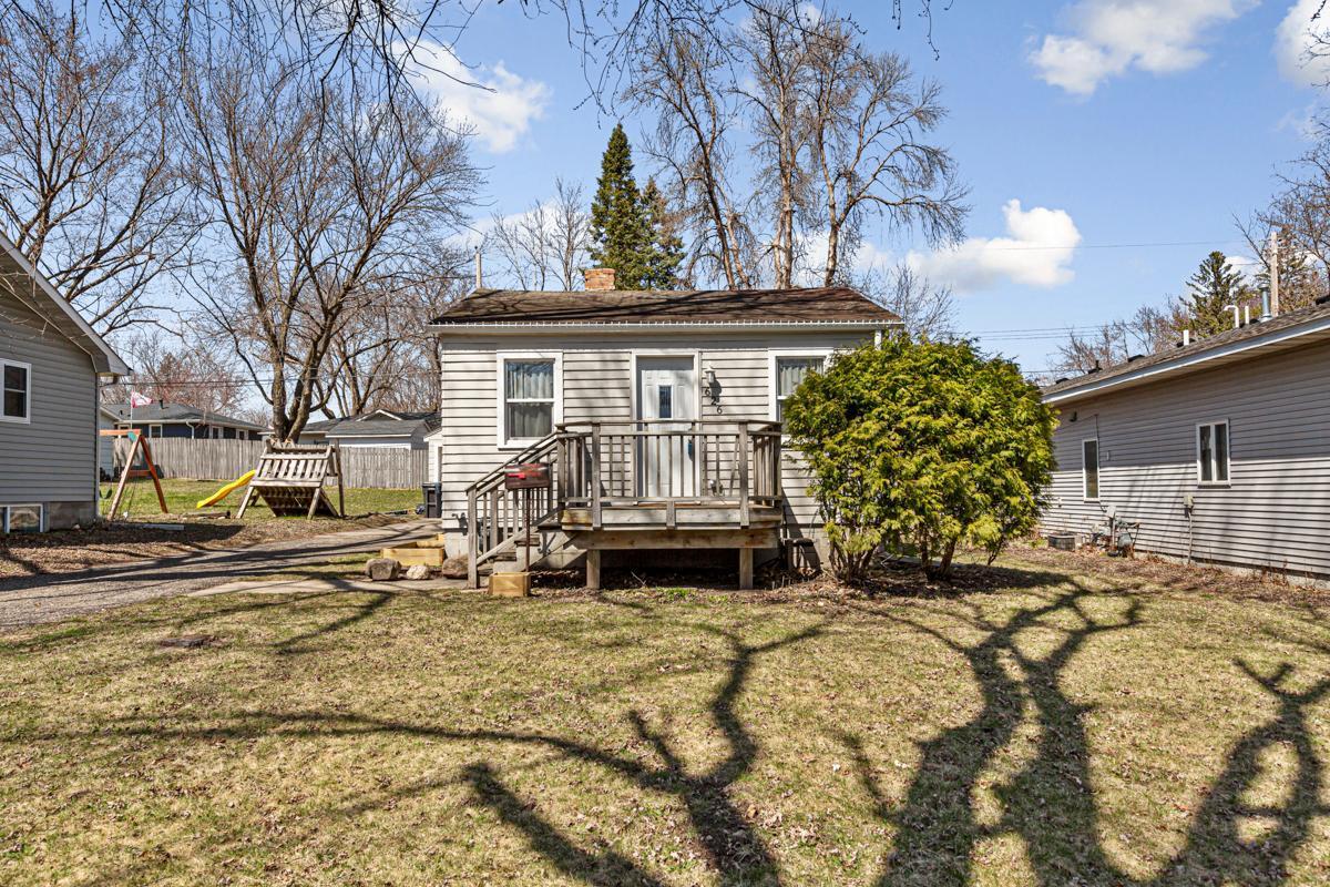 626 Hazel Lane, Owatonna, Minnesota image 22