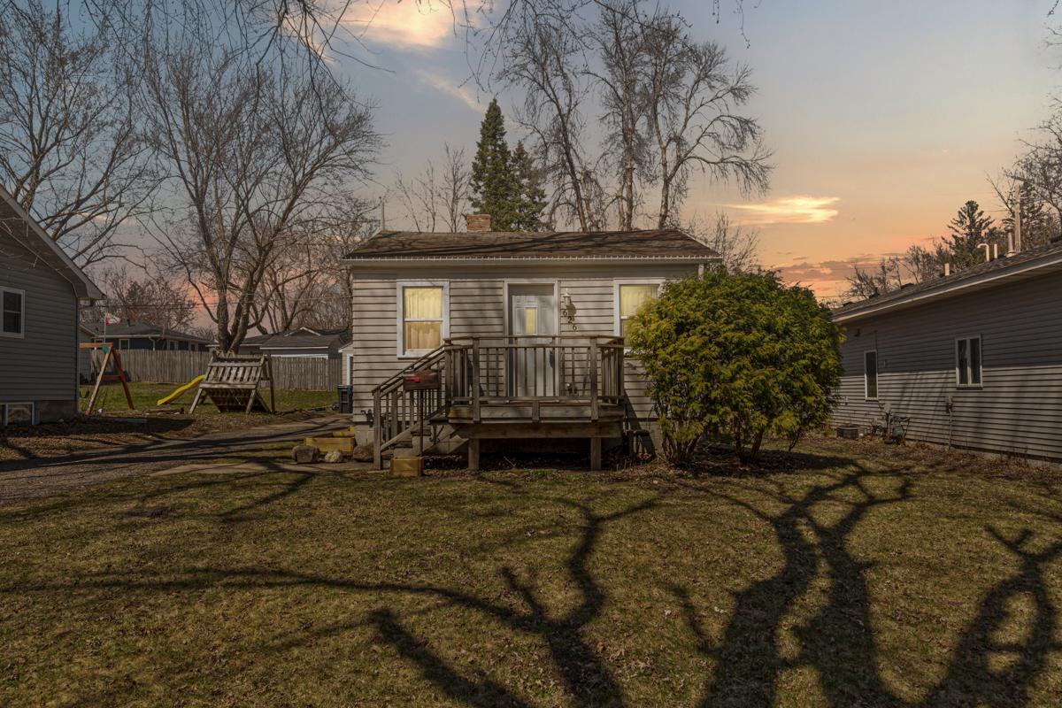 626 Hazel Lane, Owatonna, Minnesota image 20