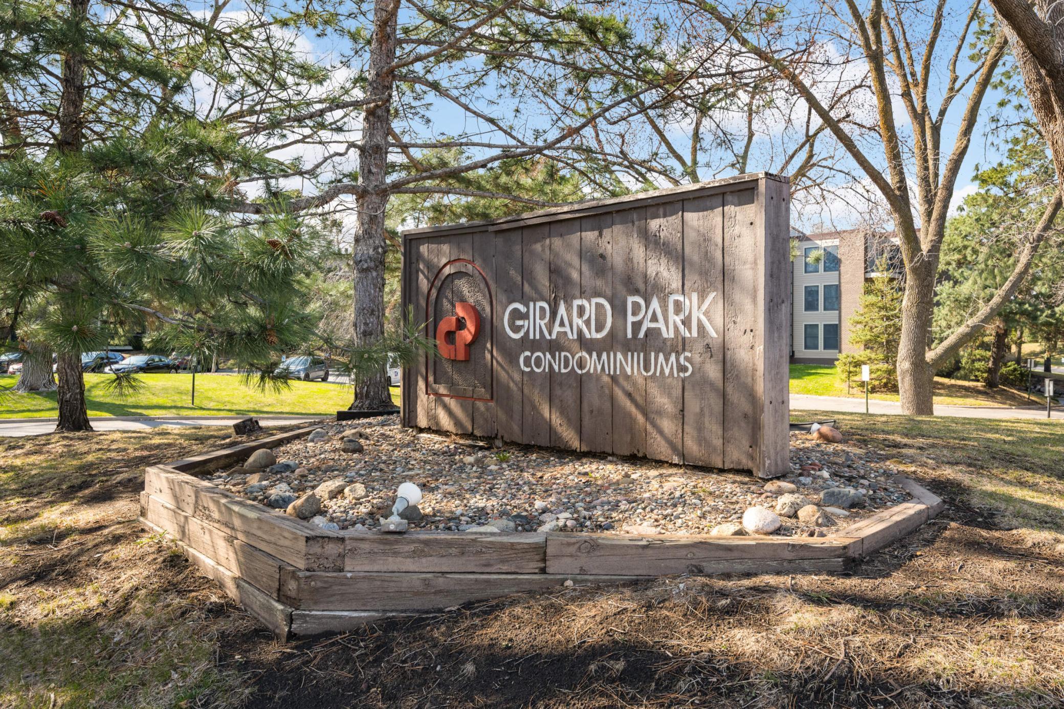8549 Irwin Road #325, Bloomington, Minnesota image 36