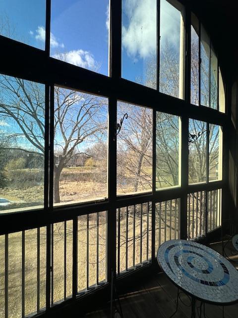 8549 Irwin Road #325, Bloomington, Minnesota image 18
