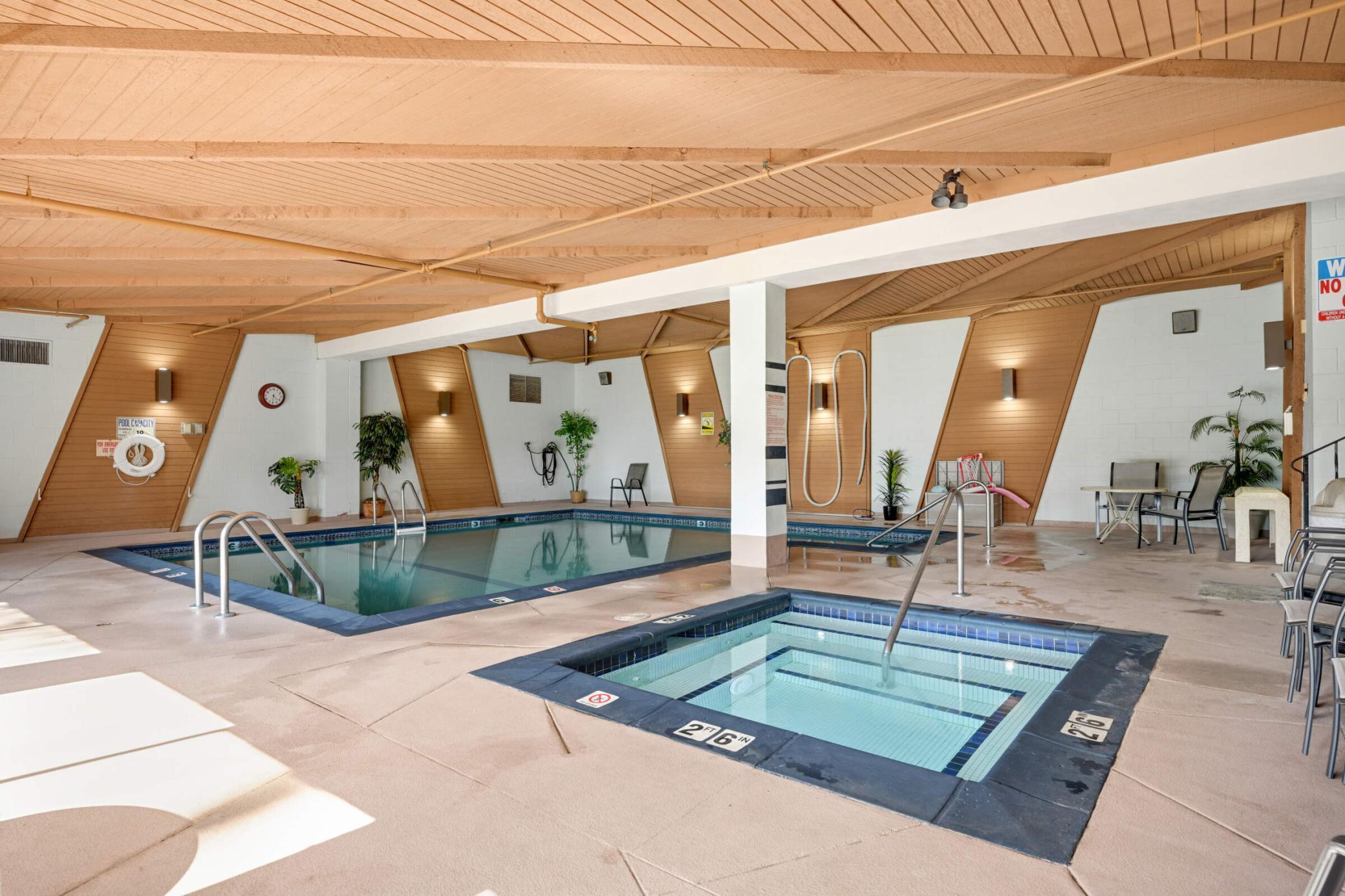8549 Irwin Road #325, Bloomington, Minnesota image 30