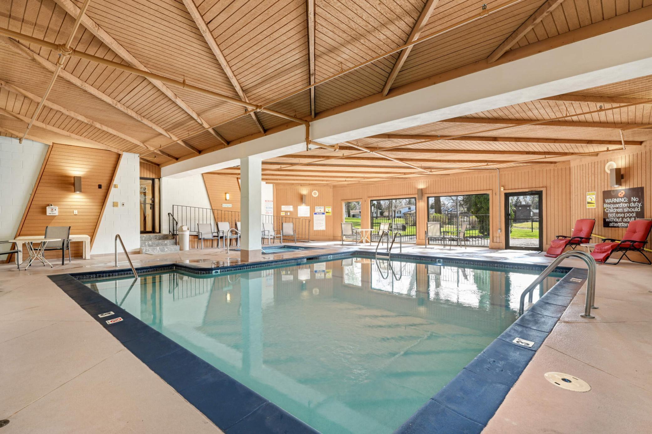 8549 Irwin Road #325, Bloomington, Minnesota image 29