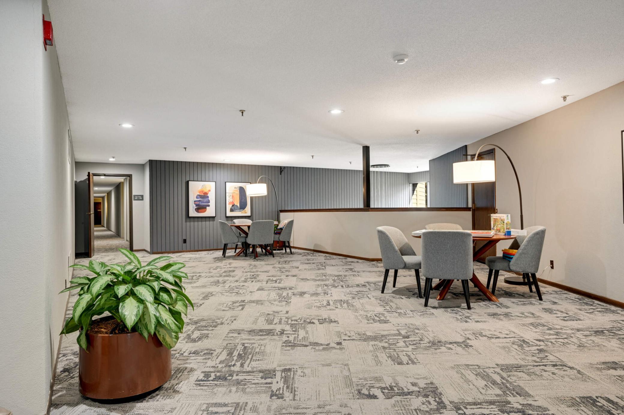 8549 Irwin Road #325, Bloomington, Minnesota image 26