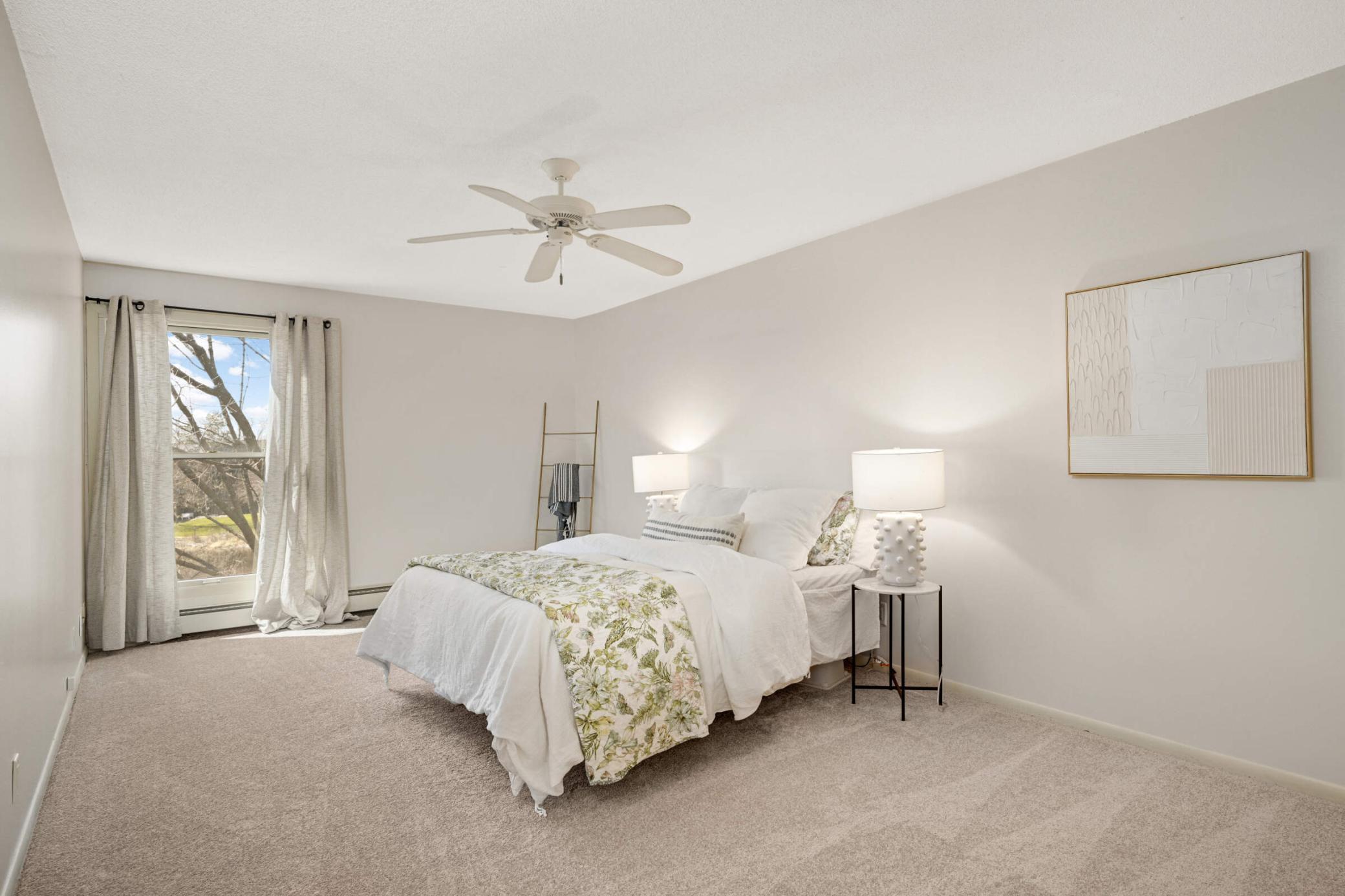 8549 Irwin Road #325, Bloomington, Minnesota image 20
