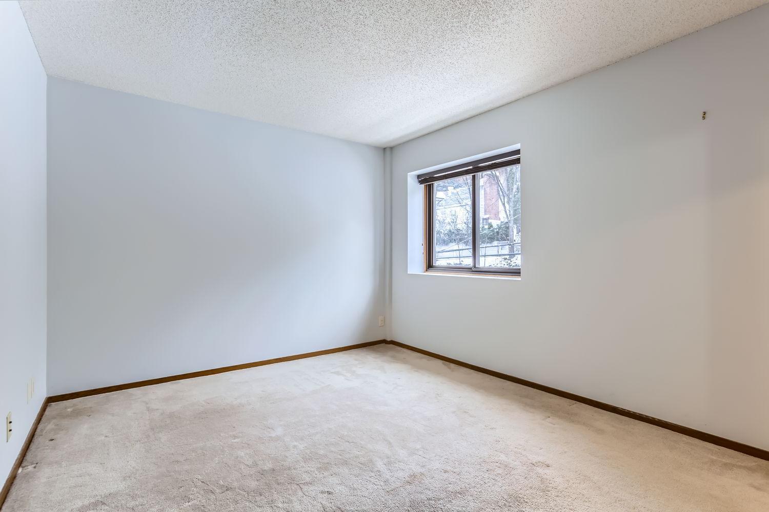 311 Pleasant Avenue #402, Saint Paul, Minnesota image 6