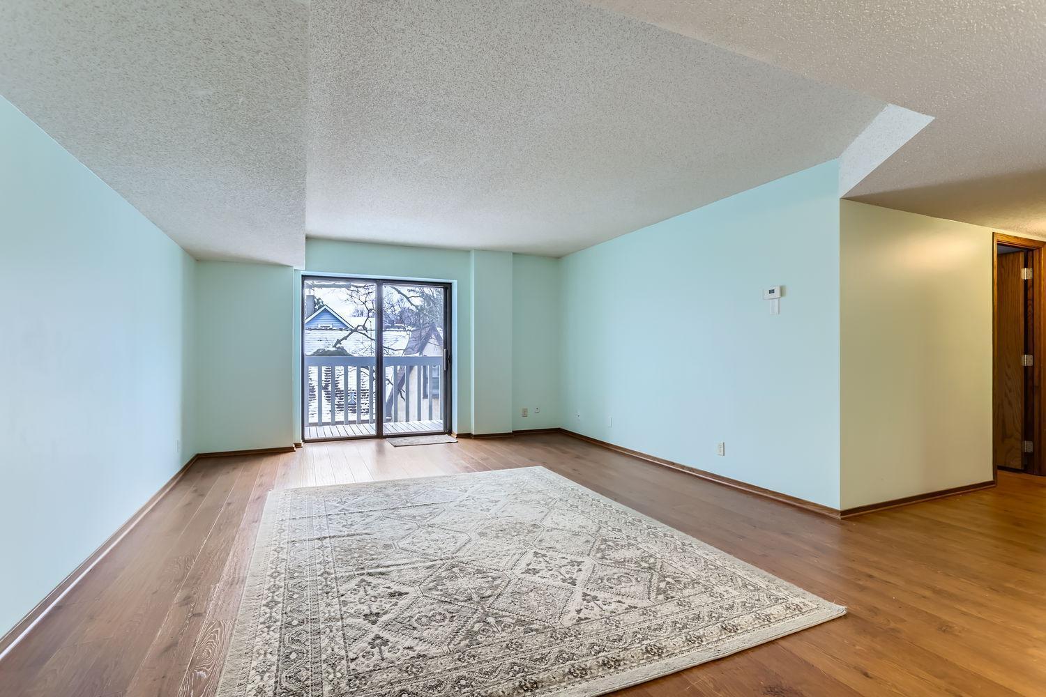 311 Pleasant Avenue #402, Saint Paul, Minnesota image 3