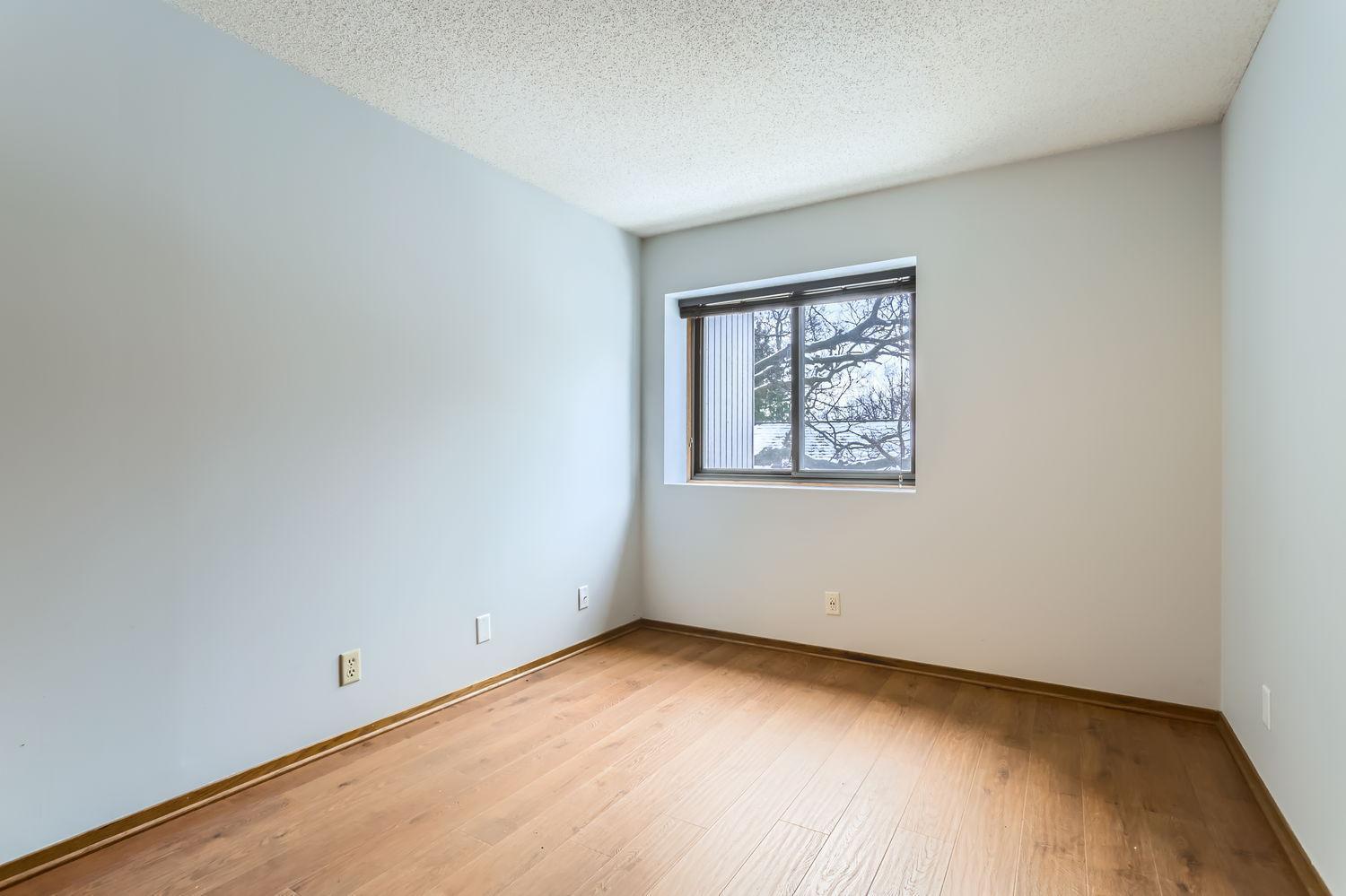 311 Pleasant Avenue #402, Saint Paul, Minnesota image 9