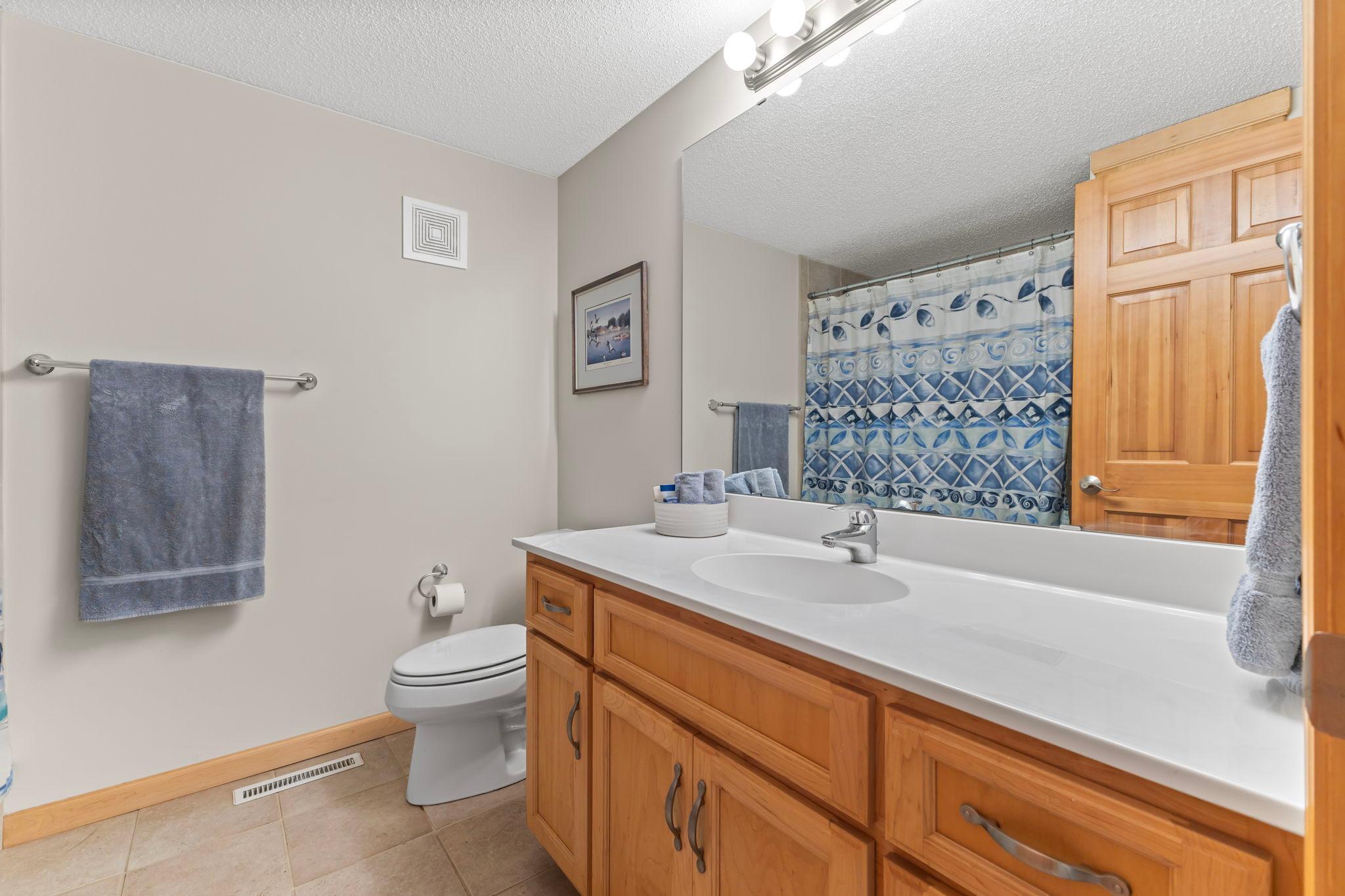 4101 Highwood Road, Mound, Minnesota image 32