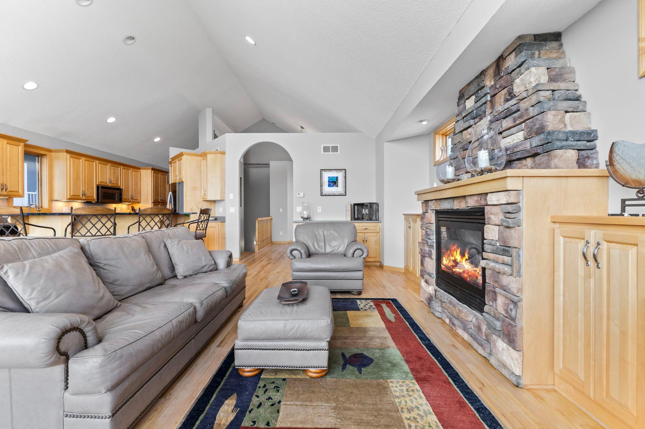 4101 Highwood Road, Mound, Minnesota image 14