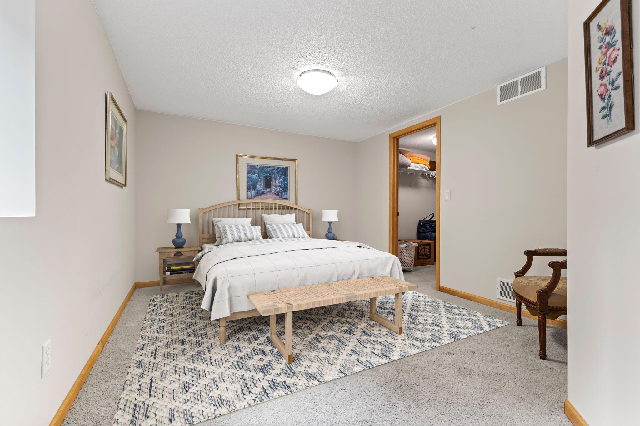 4101 Highwood Road, Mound, Minnesota image 35