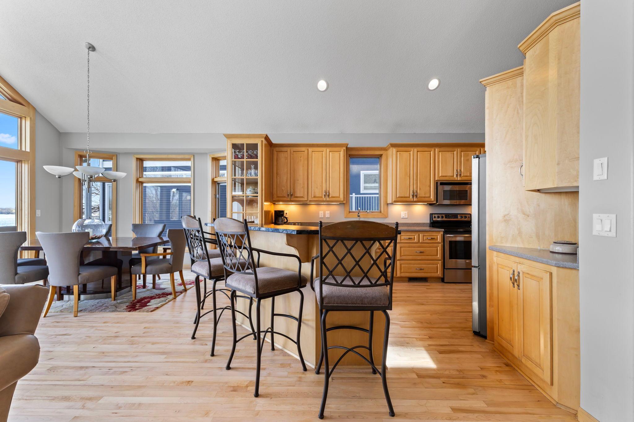 4101 Highwood Road, Mound, Minnesota image 17