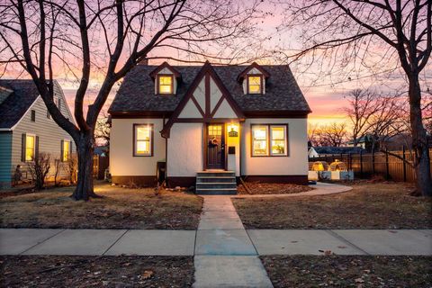 Homes For Sale - 1120 8th Avenue<br/> Stearns County, Saint Cloud, MN 56303