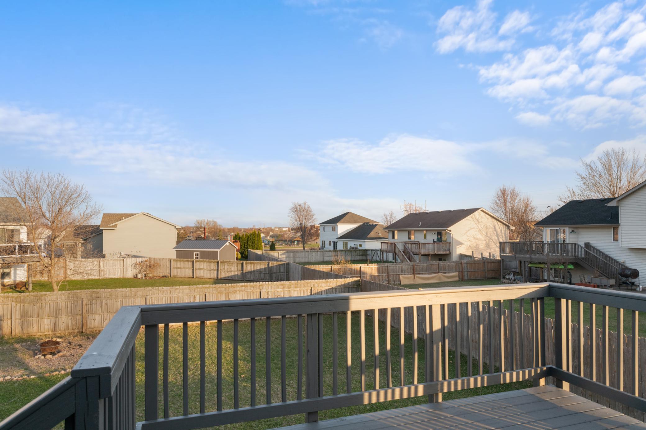 10028 Somerset Lane, Monticello, Minnesota image 30