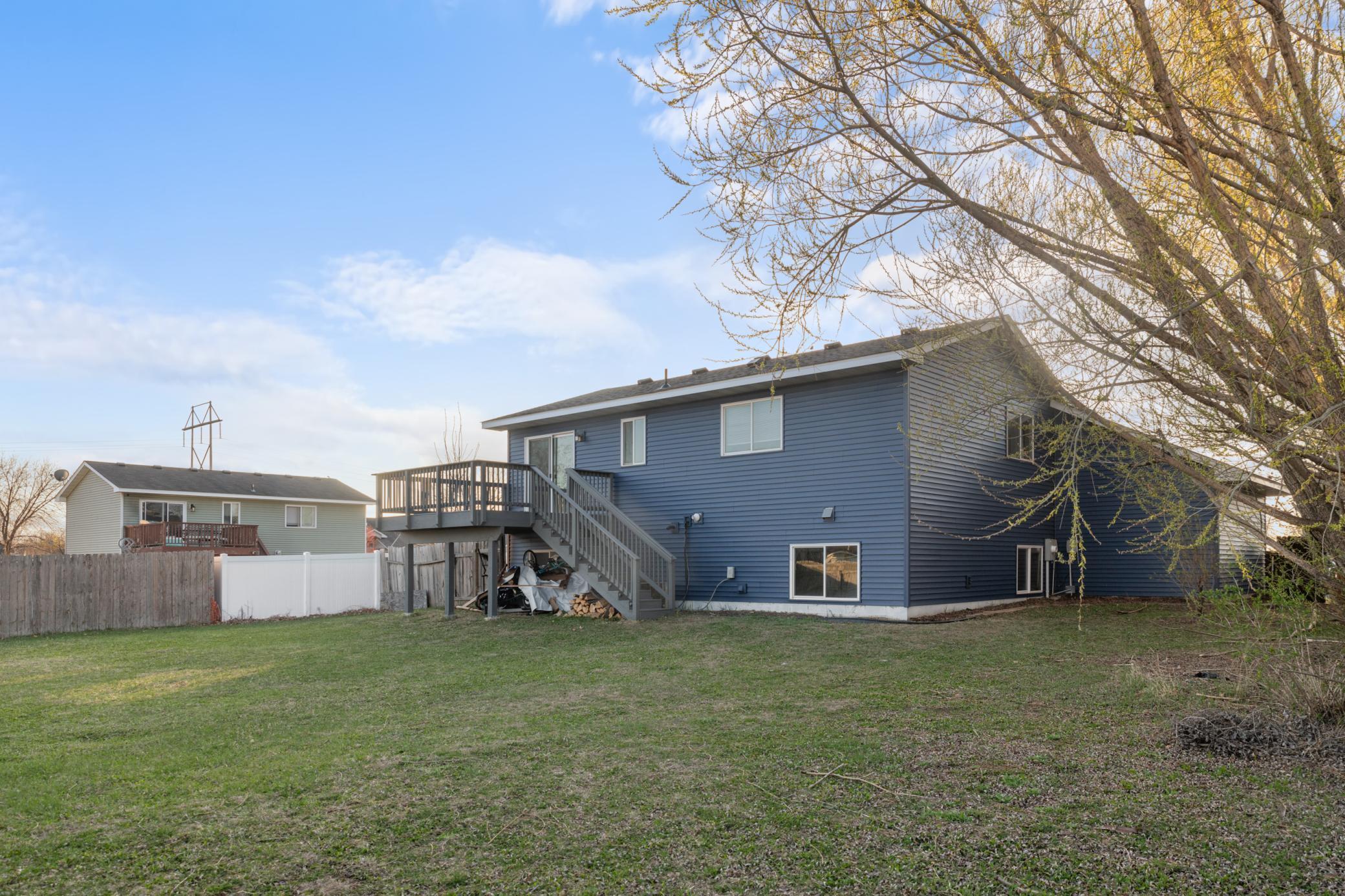 10028 Somerset Lane, Monticello, Minnesota image 28