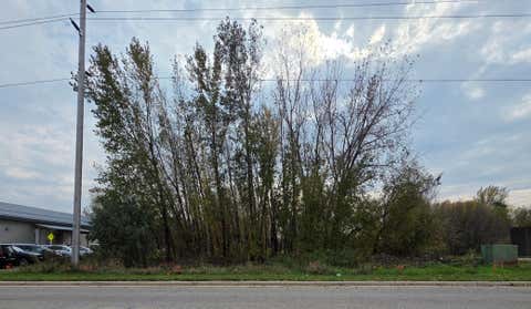 Vacant Land For Sale - 1400 High Avenue<br/> Kandiyohi County, Willmar, MN 56201
