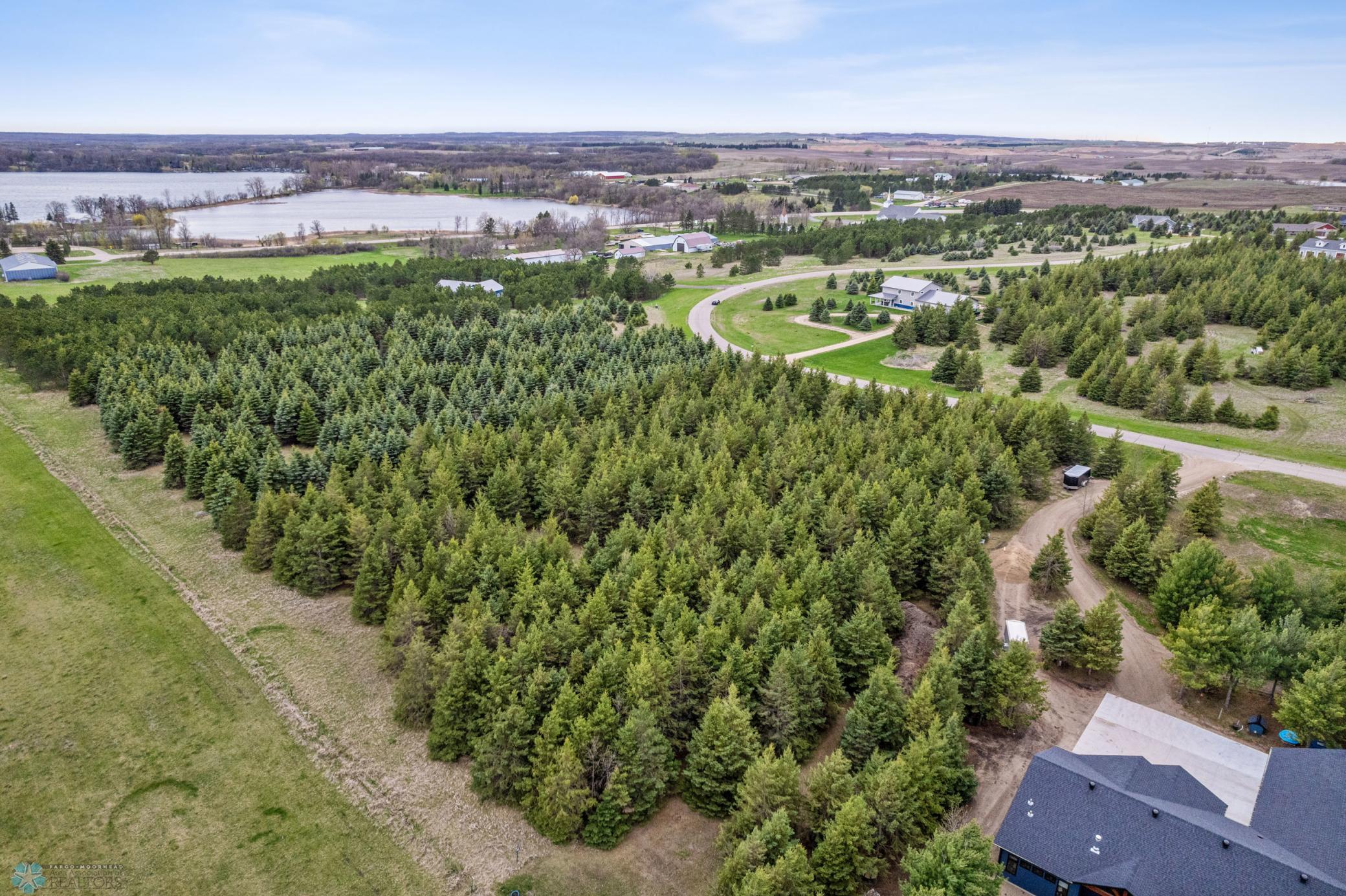 TBD Evergreen Terrace Road, Lake Park, Minnesota image 12