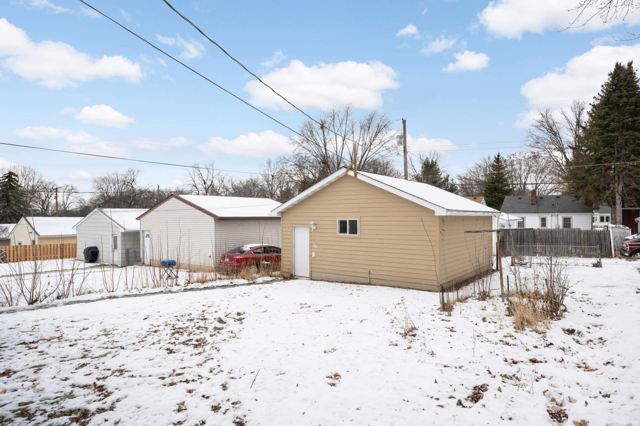 1957 Nevada Avenue, Saint Paul, Minnesota image 27