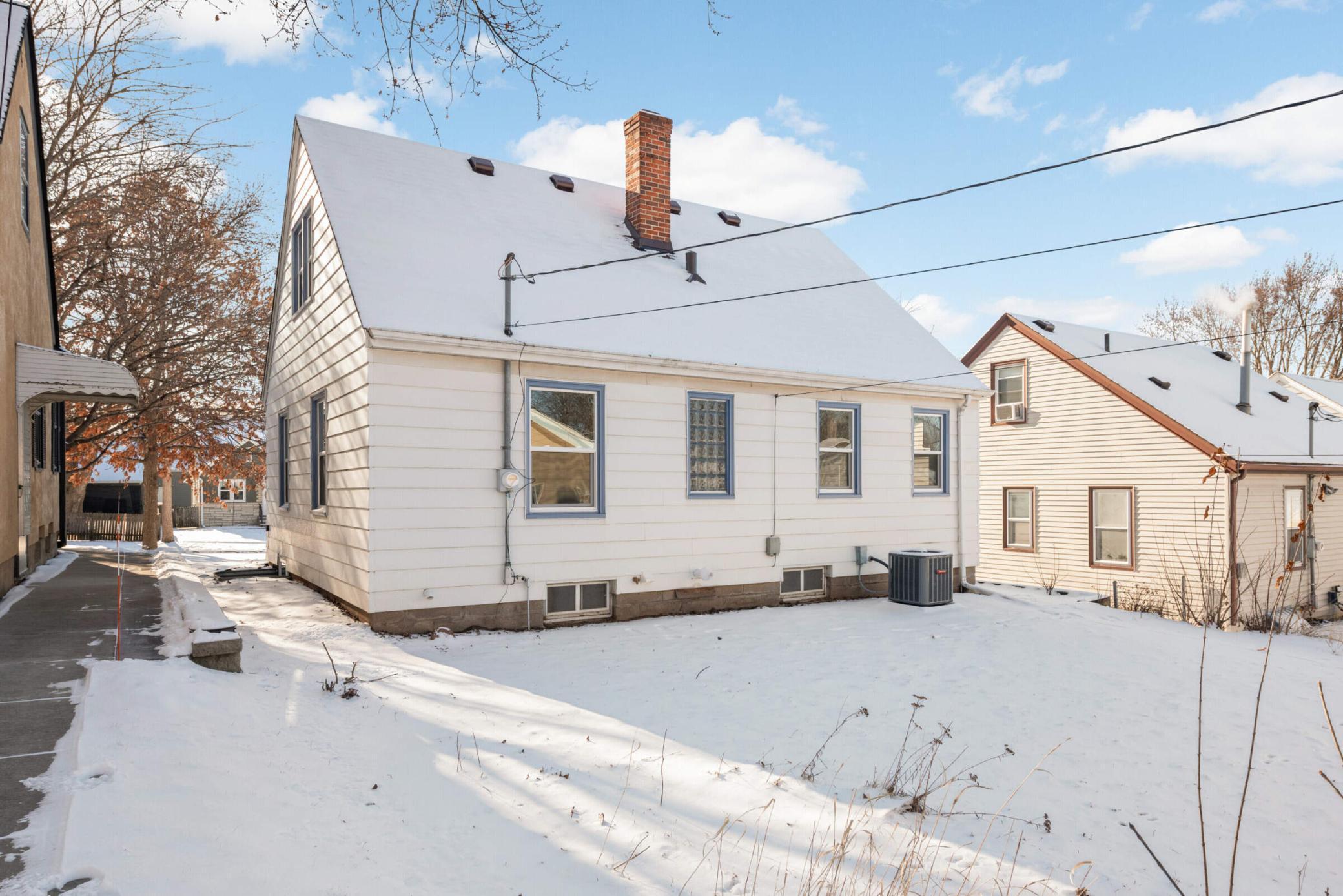 1957 Nevada Avenue, Saint Paul, Minnesota image 25