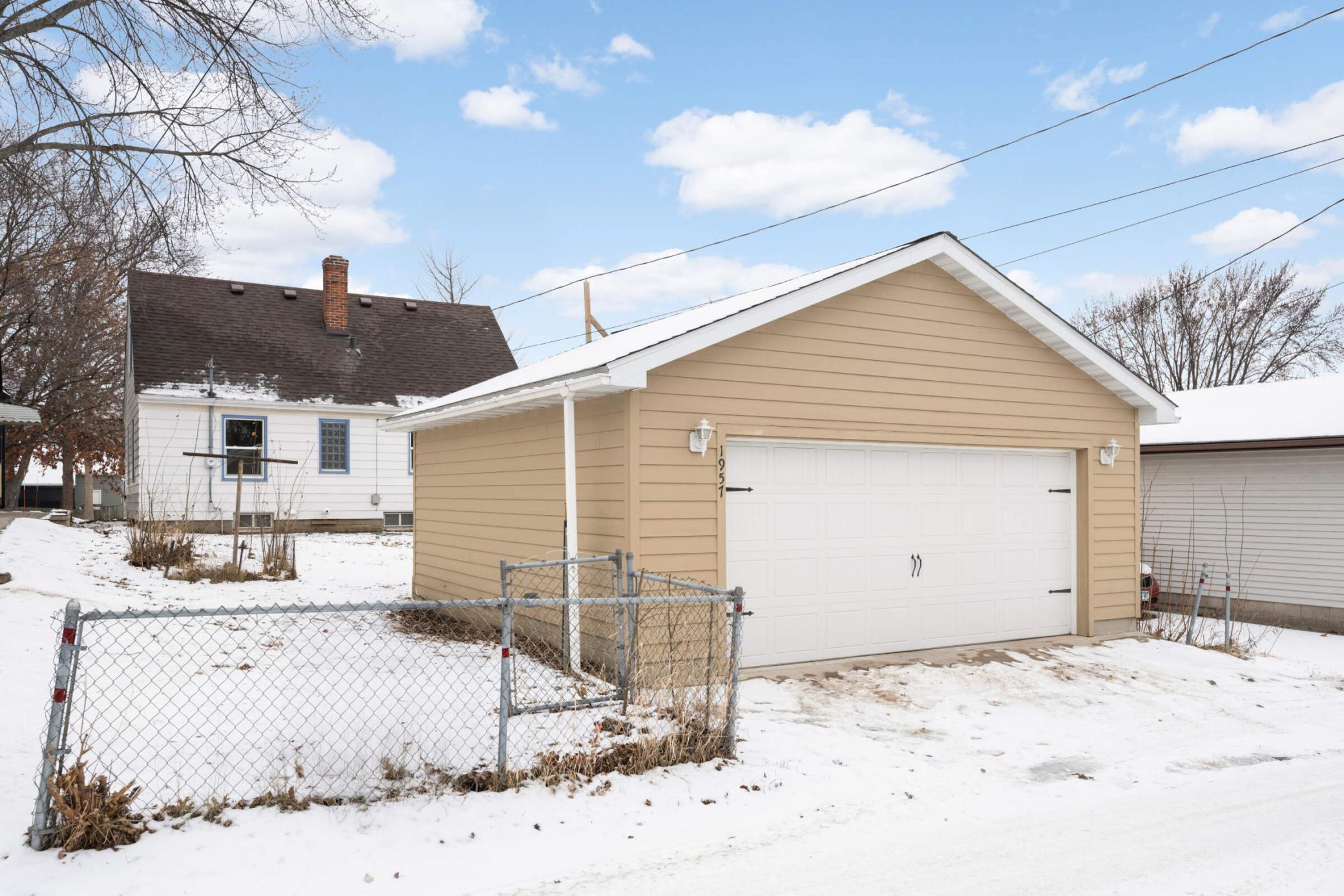 1957 Nevada Avenue, Saint Paul, Minnesota image 28