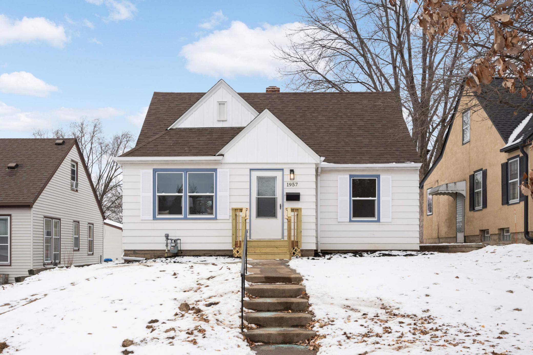1957 Nevada Avenue, Saint Paul, Minnesota image 31
