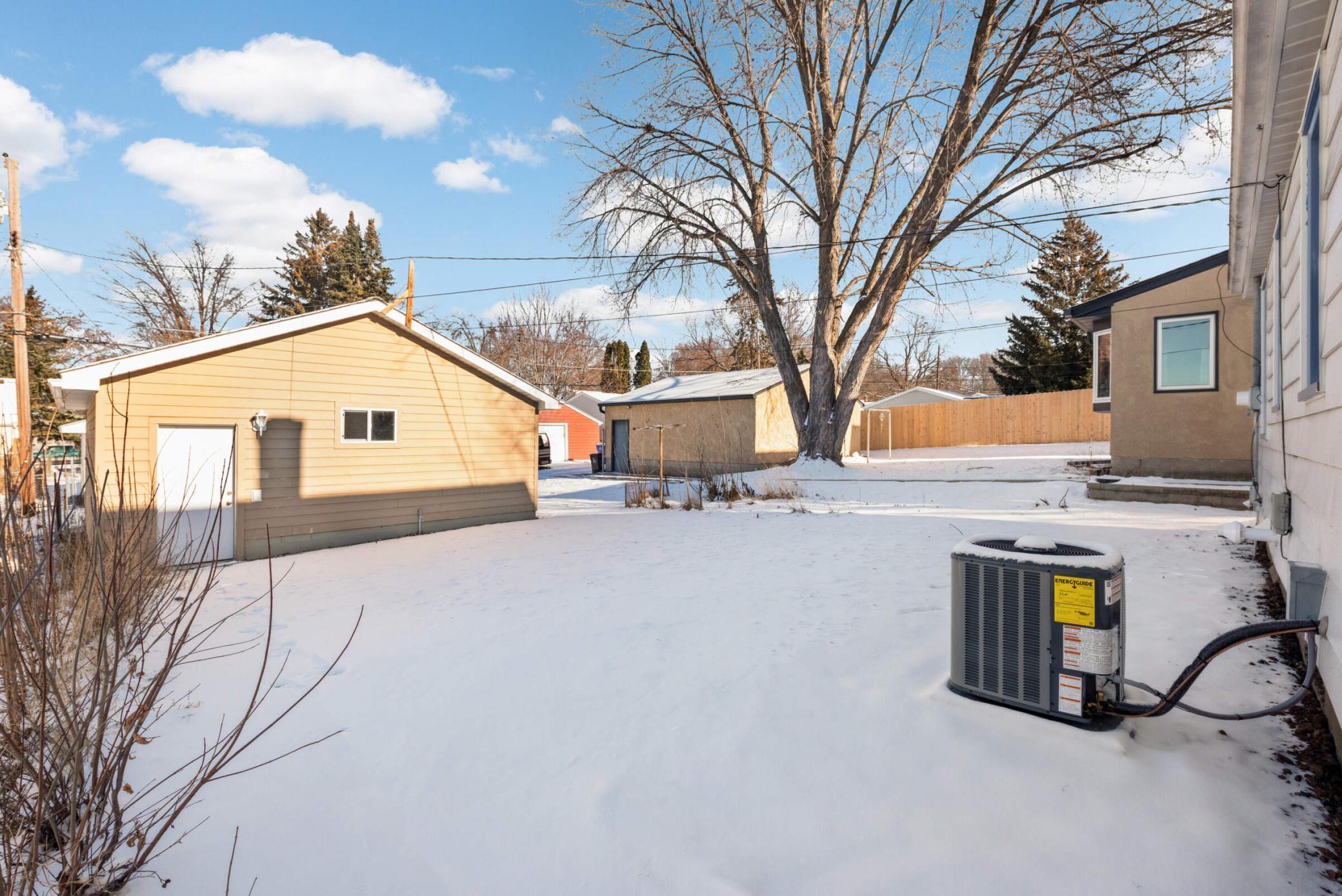 1957 Nevada Avenue, Saint Paul, Minnesota image 26