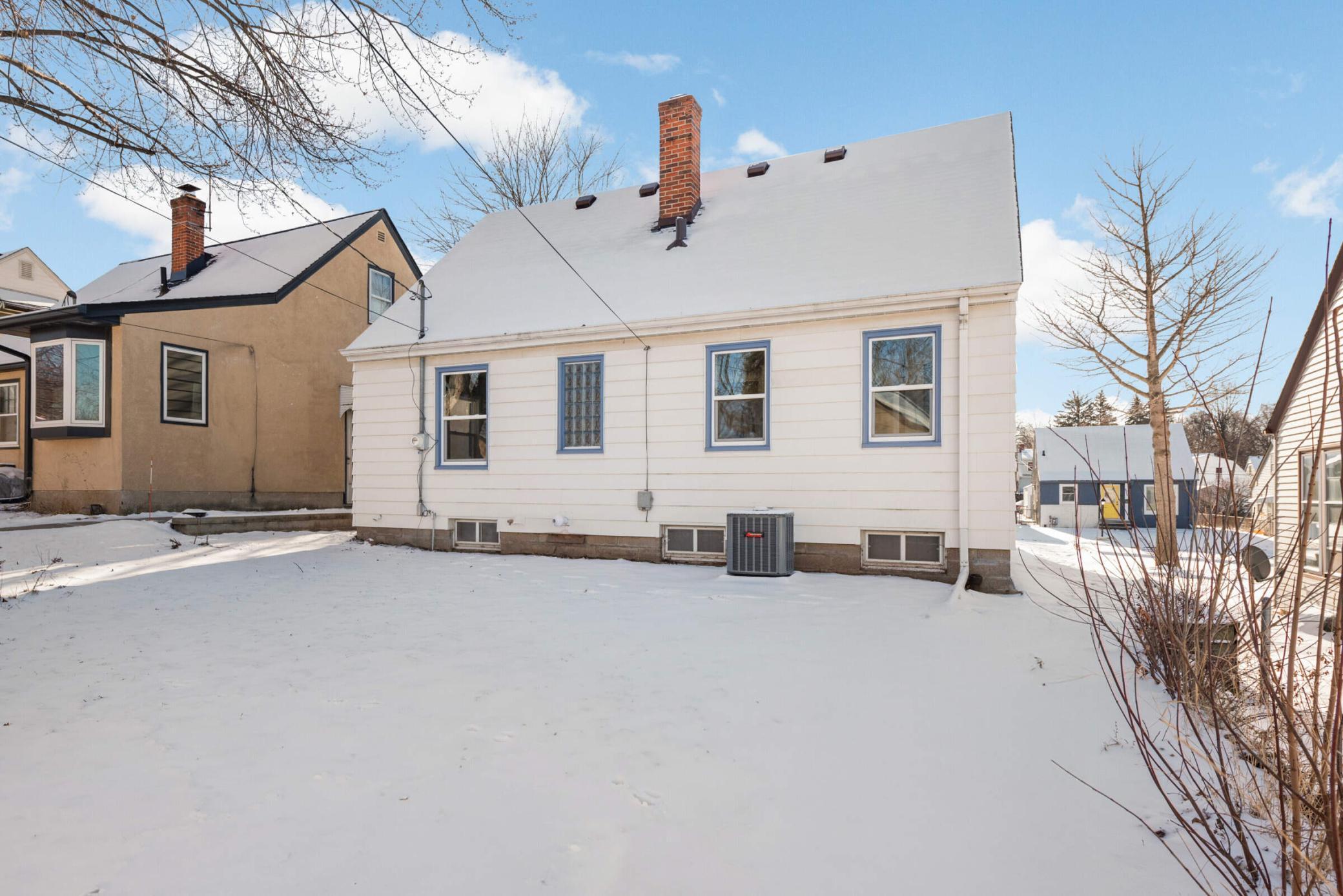 1957 Nevada Avenue, Saint Paul, Minnesota image 23