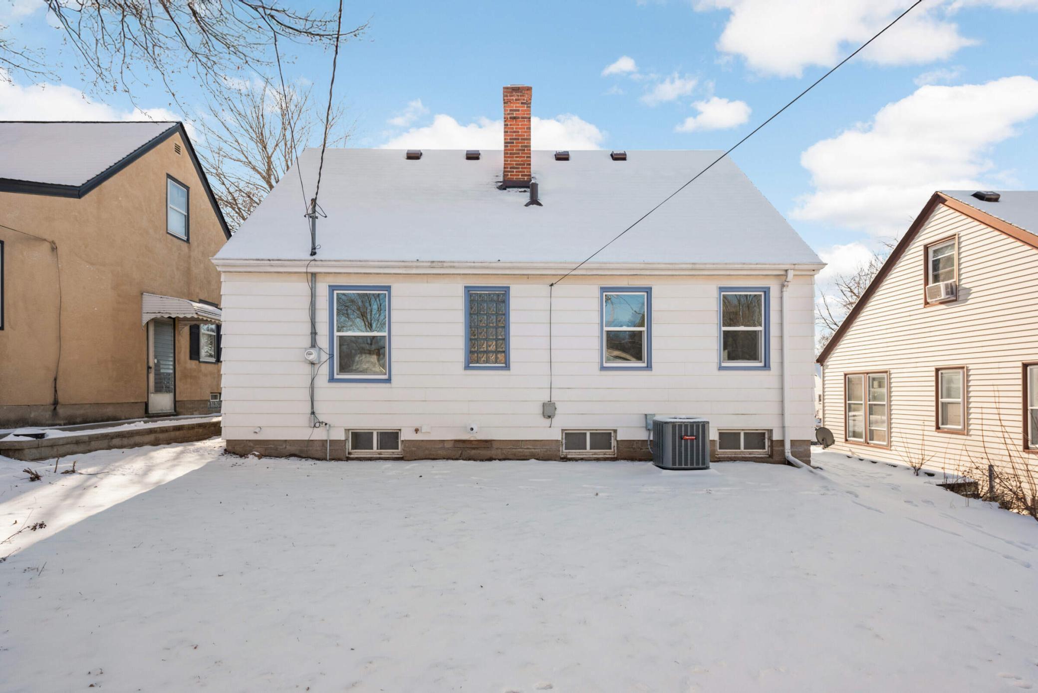 1957 Nevada Avenue, Saint Paul, Minnesota image 24