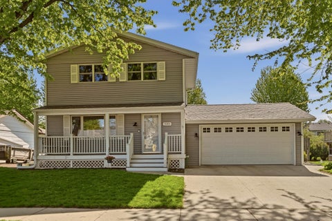 Homes For Sale - 3004 4th Avenue<br/> Olmsted County, Rochester, MN 55901