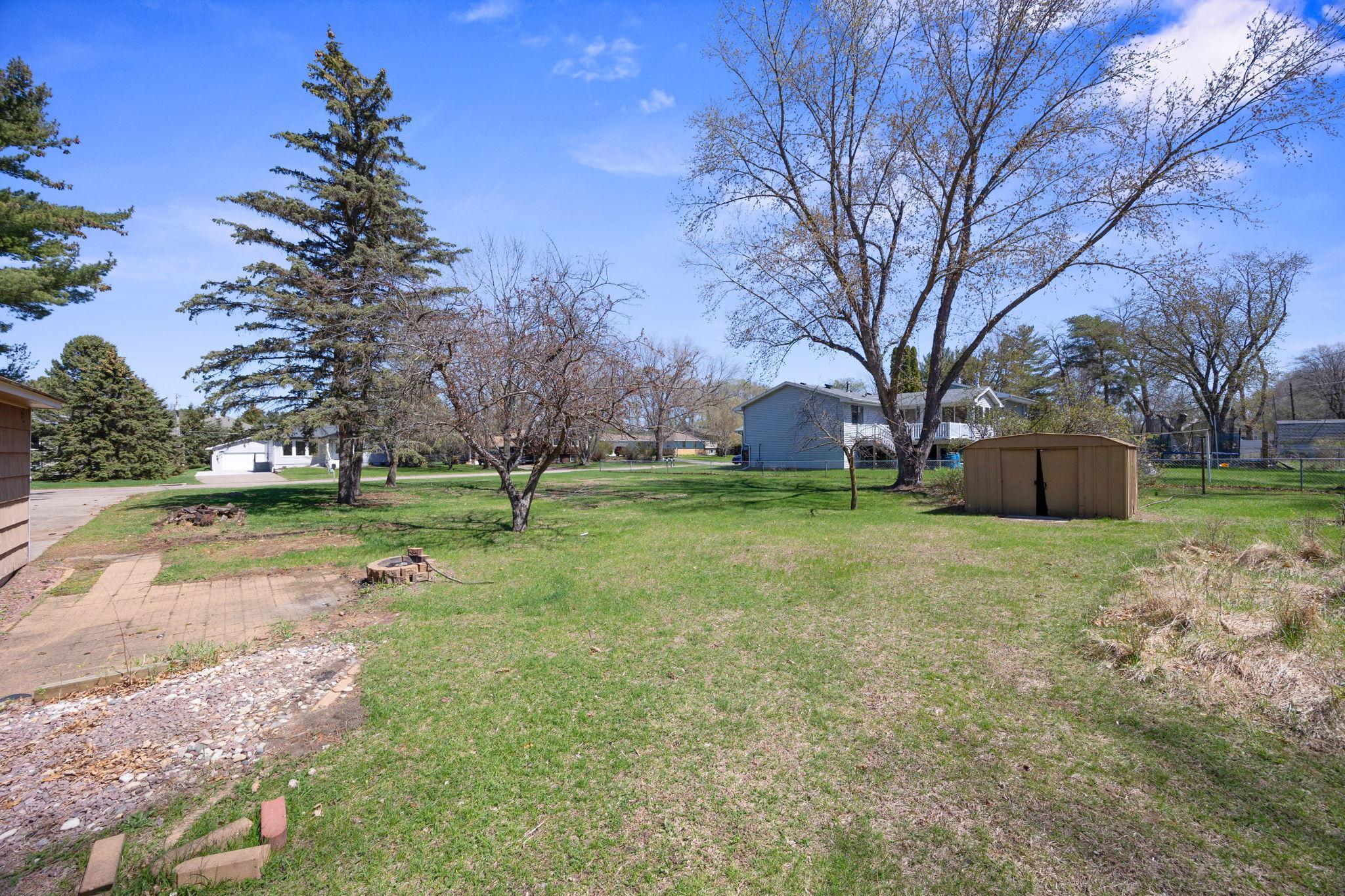 Xxxx 133rd Lane, Ham Lake, Minnesota image 1