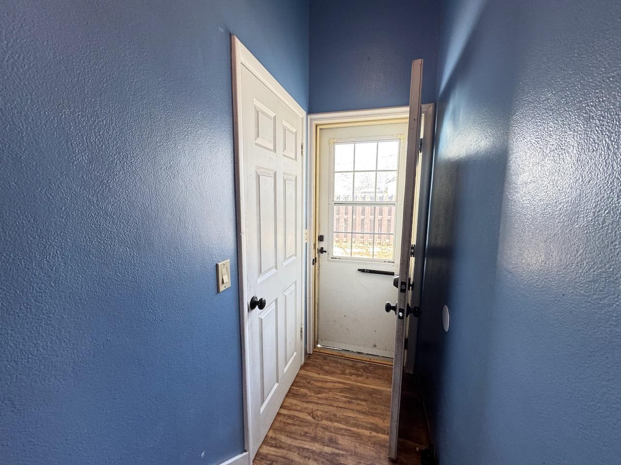 111 E Cherry Avenue, Fergus Falls, Minnesota image 24