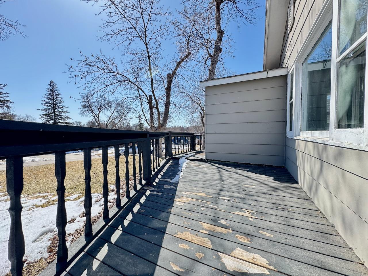 111 E Cherry Avenue, Fergus Falls, Minnesota image 6