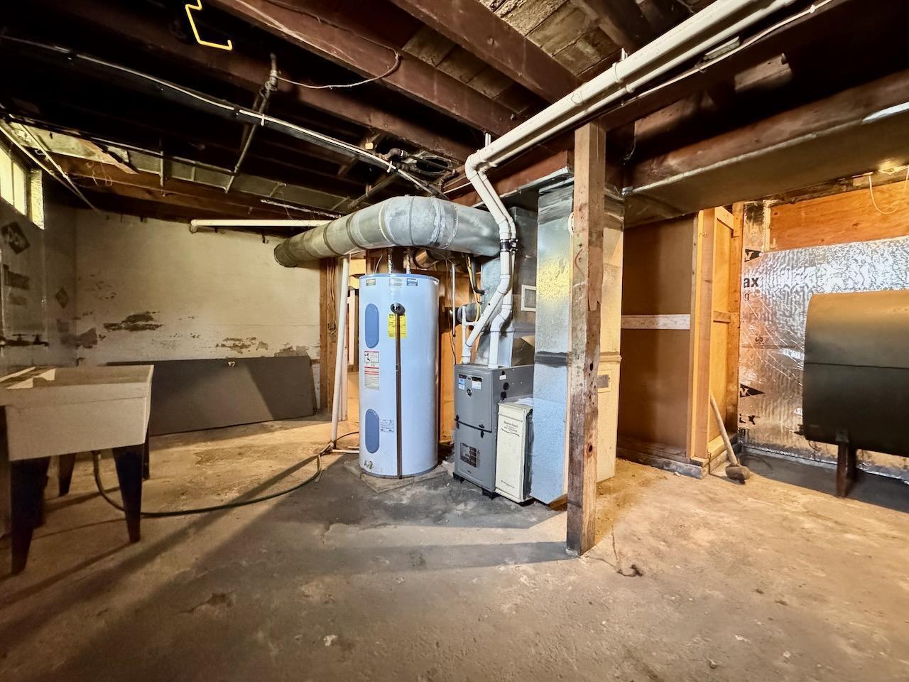 111 E Cherry Avenue, Fergus Falls, Minnesota image 30