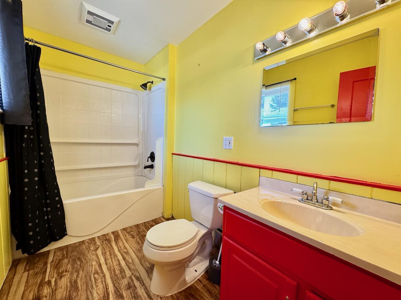 111 E Cherry Avenue, Fergus Falls, Minnesota image 15