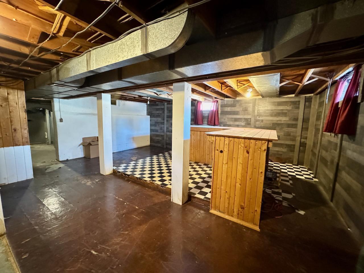 111 E Cherry Avenue, Fergus Falls, Minnesota image 25