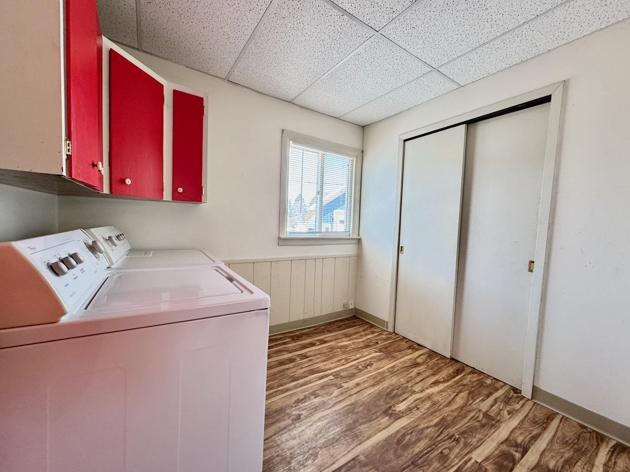 111 E Cherry Avenue, Fergus Falls, Minnesota image 16