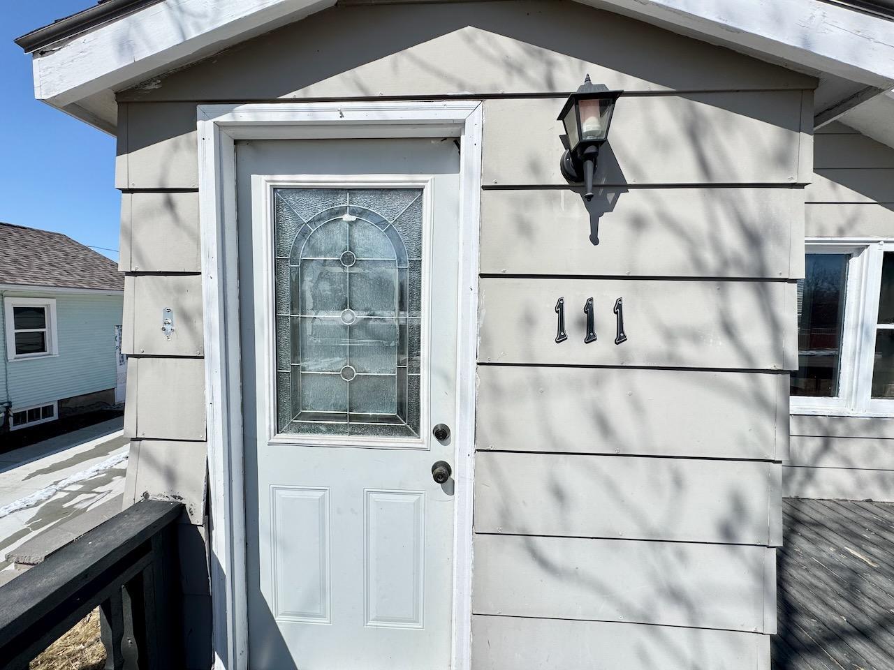 111 E Cherry Avenue, Fergus Falls, Minnesota image 7