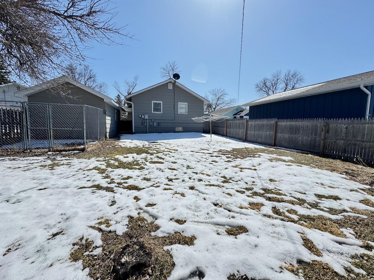 111 E Cherry Avenue, Fergus Falls, Minnesota image 38