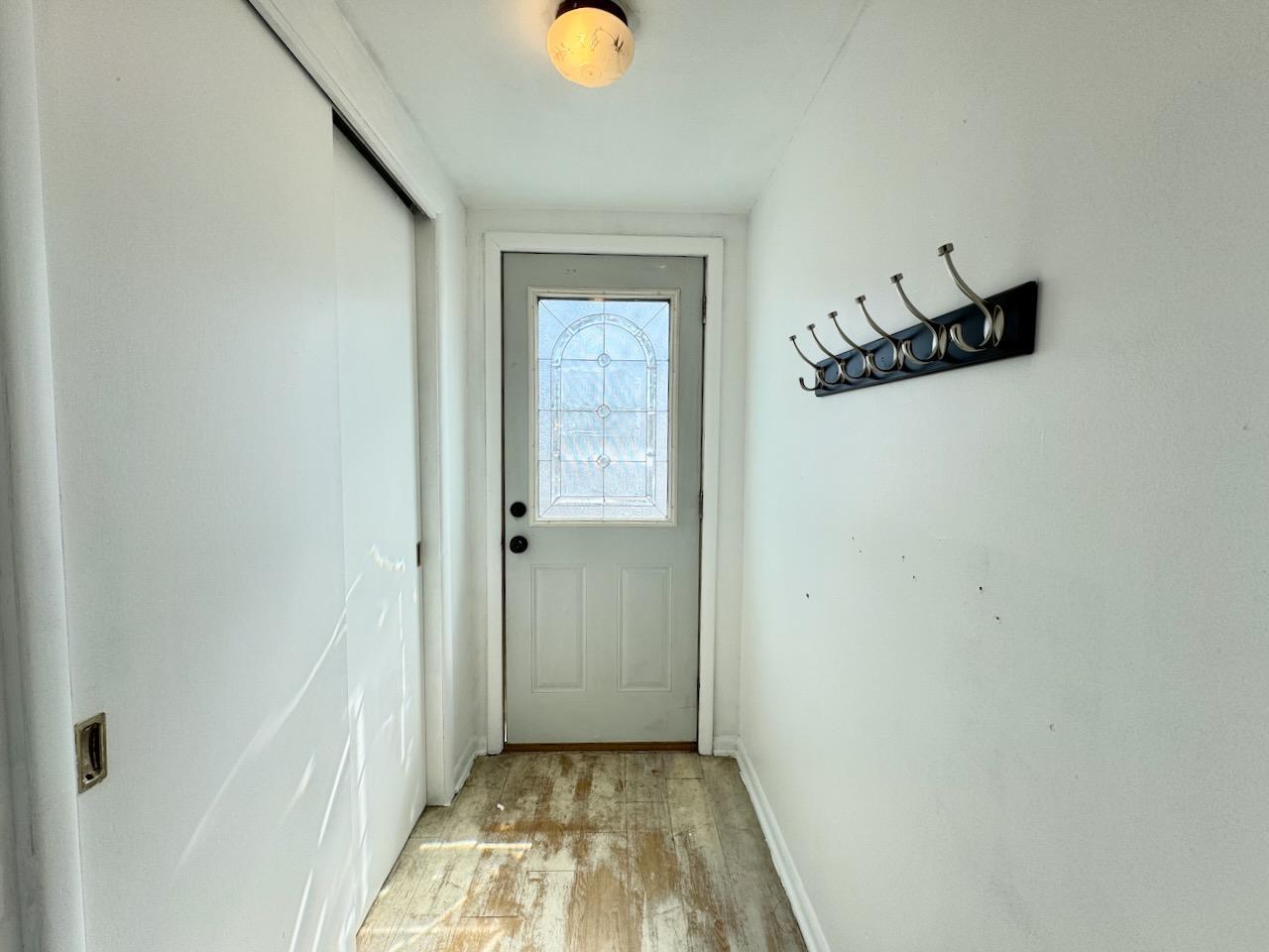 111 E Cherry Avenue, Fergus Falls, Minnesota image 8