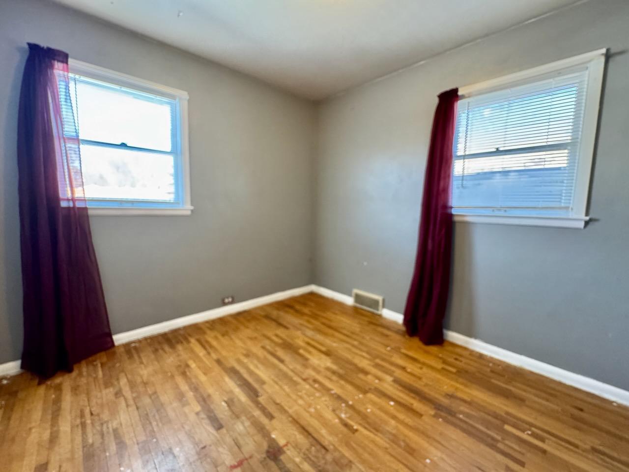 111 E Cherry Avenue, Fergus Falls, Minnesota image 21