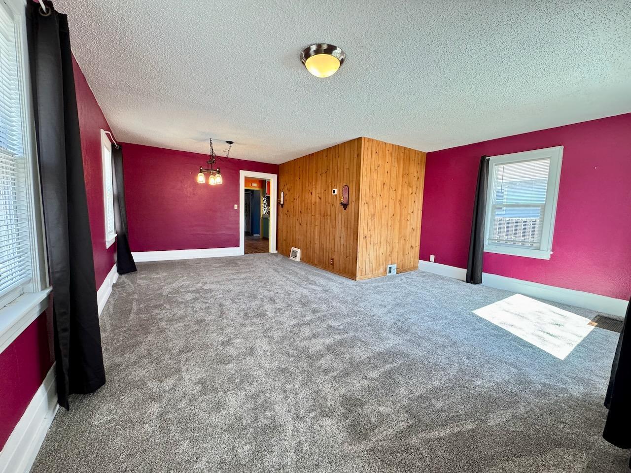 111 E Cherry Avenue, Fergus Falls, Minnesota image 9