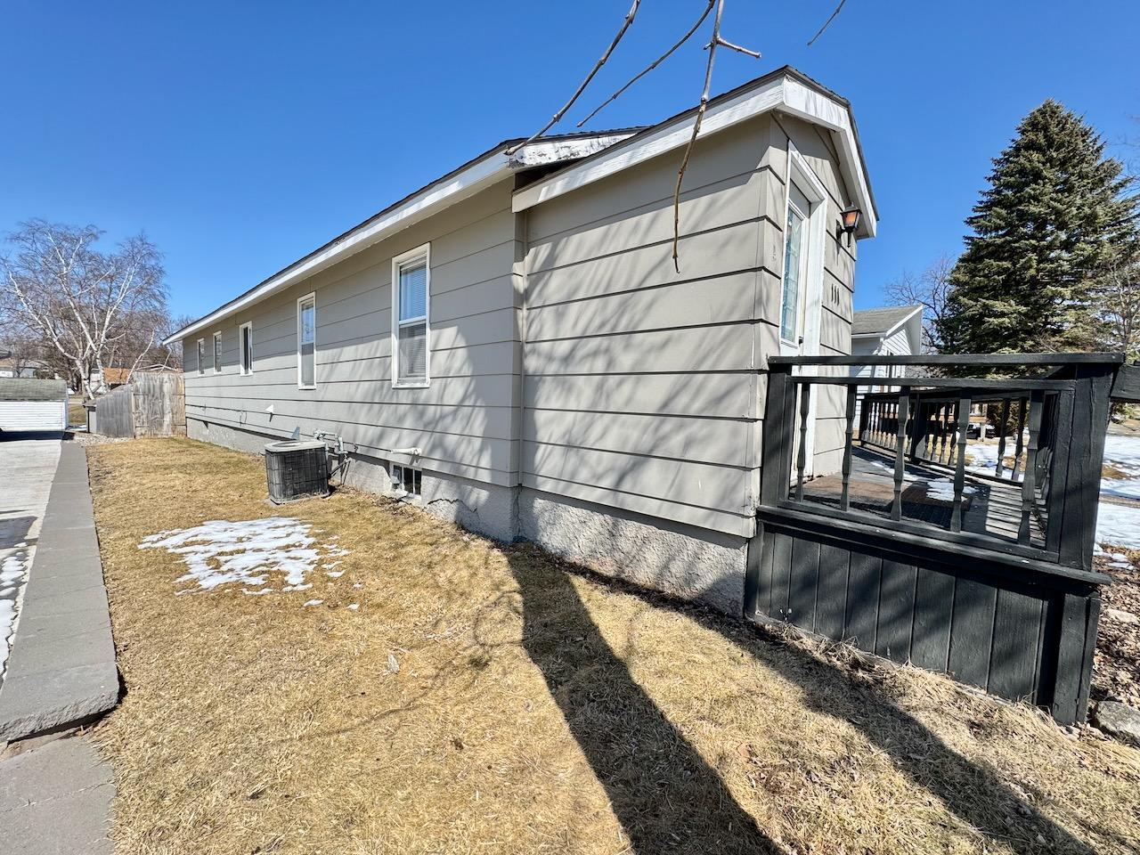 111 E Cherry Avenue, Fergus Falls, Minnesota image 34