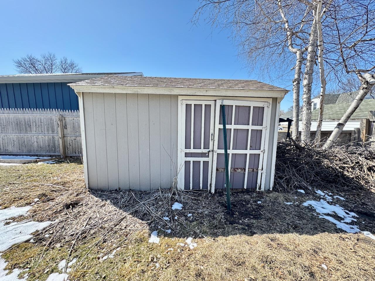 111 E Cherry Avenue, Fergus Falls, Minnesota image 40