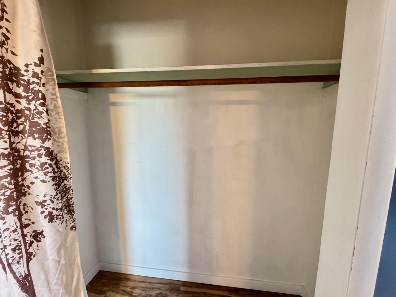 111 E Cherry Avenue, Fergus Falls, Minnesota image 23